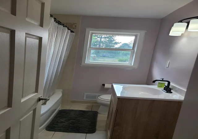 Photo 4 of Single family home for sale at 16 Fir Cir, Babbitt, MN 55706 | MLS# 7162242 | Listing updated on 2026-10-20