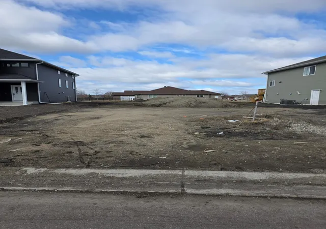 Land for sale at 2410 36th Avenue S, Moorhead, MN 56560 | MLS# 7162246