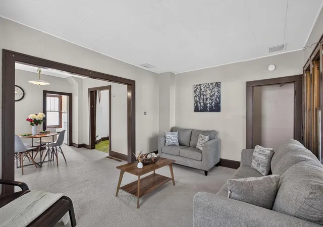 Photo 3 of Single family home for sale at 604 Nevada Ave E, Saint Paul, MN 55130 | MLS# 7162248 | Listing updated on 2026-10-22