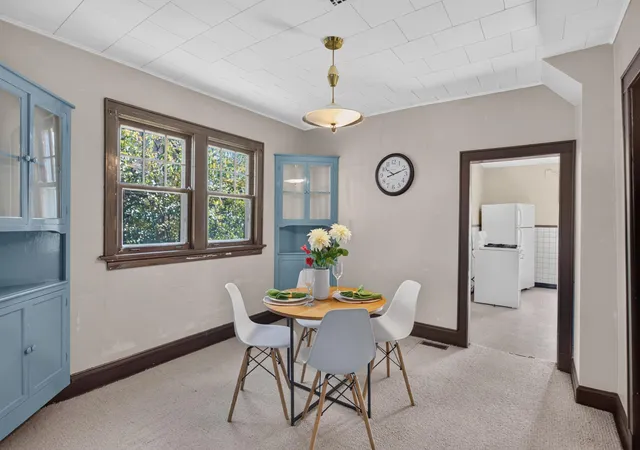 Photo 3 of Single family home for sale at 604 Nevada Ave E, Saint Paul, MN 55130 | MLS# 7162248 | Listing updated on 2026-10-22