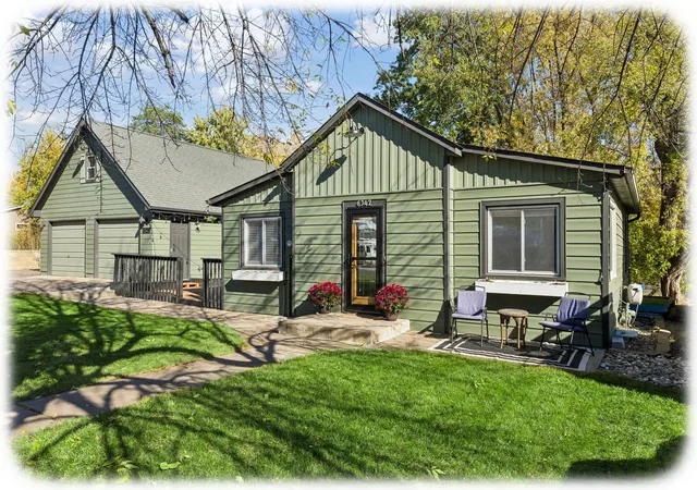Photo 1 of Single family home for sale at 6342 Eagle Lake Dr, Maple Grove, MN 55369 | MLS# 7162250 | Listing updated on 2026-10-21