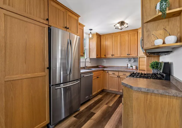 Photo 2 of Single family home for sale at 6342 Eagle Lake Dr, Maple Grove, MN 55369 | MLS# 7162250 | Listing updated on 2026-10-21