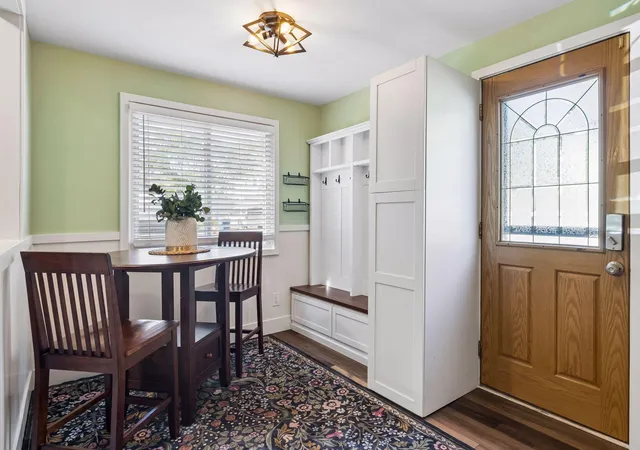 Photo 3 of Single family home for sale at 6342 Eagle Lake Dr, Maple Grove, MN 55369 | MLS# 7162250 | Listing updated on 2026-10-21