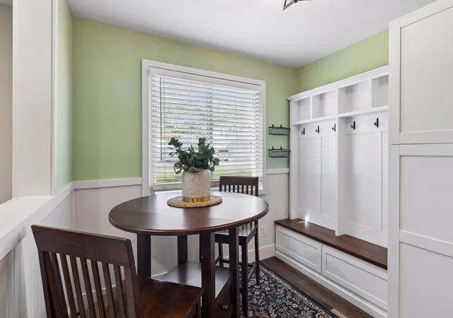 Photo 4 of Single family home for sale at 6342 Eagle Lake Dr, Maple Grove, MN 55369 | MLS# 7162250 | Listing updated on 2026-10-21