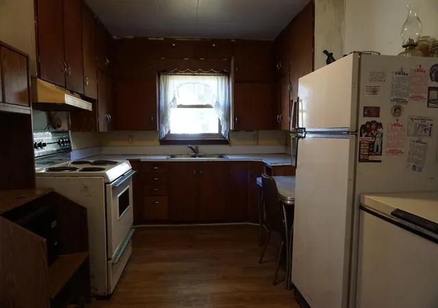 Photo 3 of Single family home for sale at 608 4th Street Se, Barnesville, MN 56514 | MLS# 7162253 | Listing updated on 2026-10-21