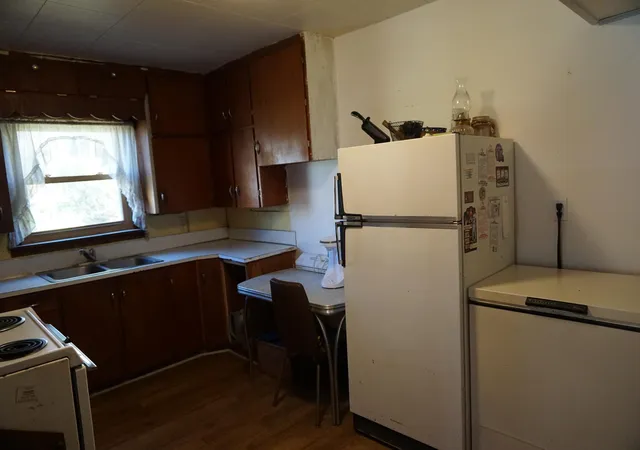 Photo 3 of Single family home for sale at 608 4th Street SE, Barnesville, MN 56514 | MLS# 7162253 | Listing updated on 2026-10-21