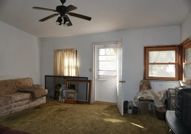 Photo 4 of Single family home for sale at 608 4th Street SE, Barnesville, MN 56514 | MLS# 7162253 | Listing updated on 2026-10-21
