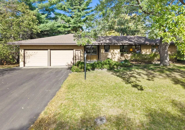 Photo 2 of Single family home for sale at 2827 123rd Avenue Nw, Minneapolis, MN 55433 | MLS# 7162257 | Listing updated on 2026-10-23