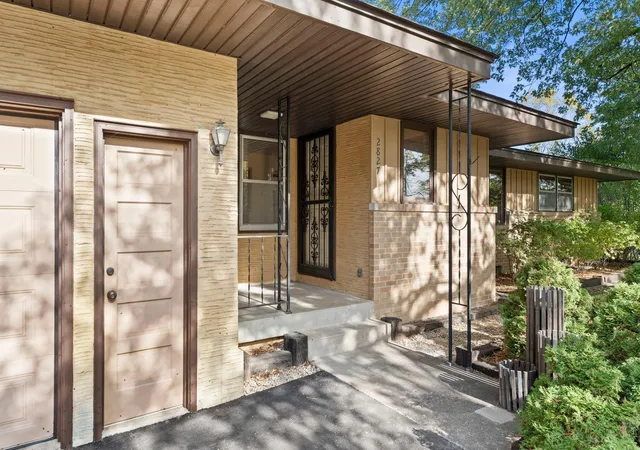 Photo 3 of Single family home for sale at 2827 123rd Avenue Nw, Minneapolis, MN 55433 | MLS# 7162257 | Listing updated on 2026-10-23