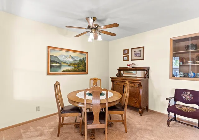Photo 4 of Single family home for sale at 2827 123rd Avenue NW, Minneapolis, MN 55433 | MLS# 7162257 | Listing updated on 2026-10-23
