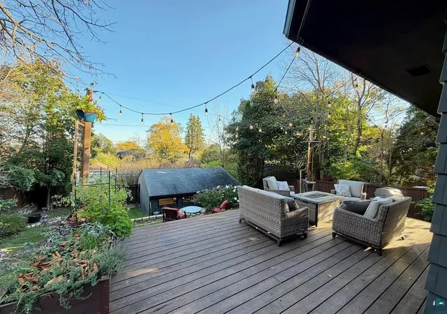 Photo 3 of Single family home for sale at 1906 E 6th Street, Duluth, MN 55812 | MLS# 7162258 | Listing updated on 2026-10-21