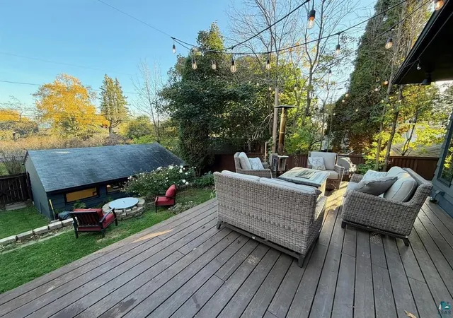 Photo 4 of Single family home for sale at 1906 E 6th Street, Duluth, MN 55812 | MLS# 7162258 | Listing updated on 2026-10-21