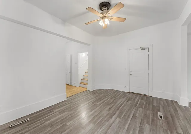 Photo 4 of House for sale at 822 Edmund Ave, Saint Paul, MN 55104 | MLS# 7162260 | Listing updated on 2026-10-31