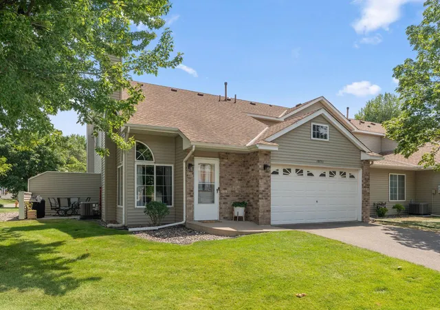 Photo 1 of Single family home for sale at 10751 Redwood St Nw, Minneapolis, MN 55433 | MLS# 7162262 | Listing updated on 2026-10-20