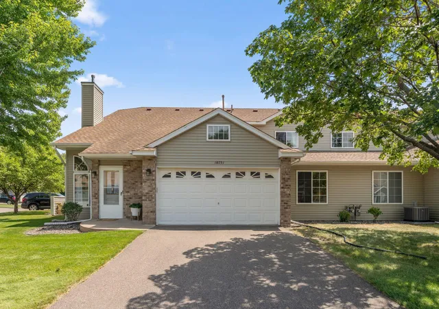 Photo 2 of Single family home for sale at 10751 Redwood St Nw, Minneapolis, MN 55433 | MLS# 7162262 | Listing updated on 2026-10-20