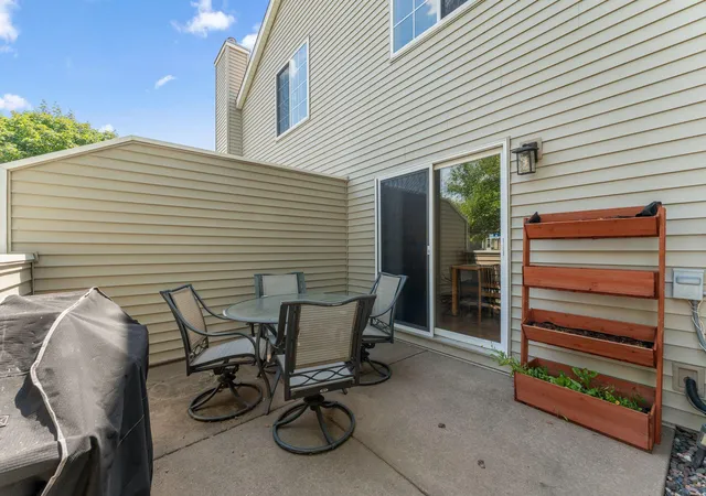 Photo 3 of Single family home for sale at 10751 Redwood St Nw, Minneapolis, MN 55433 | MLS# 7162262 | Listing updated on 2026-10-20