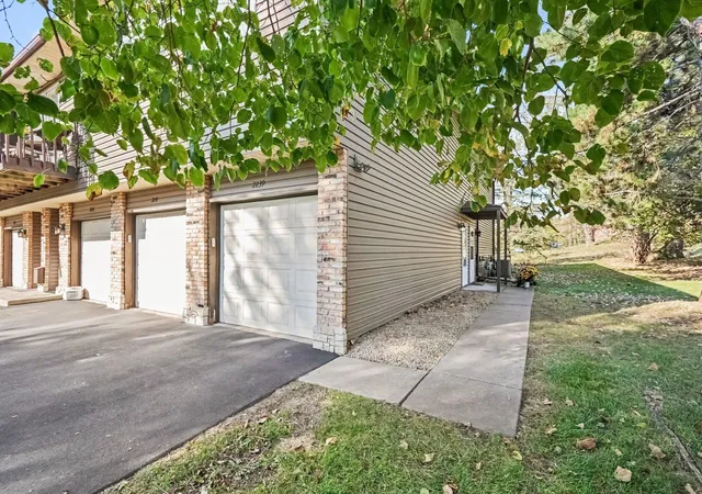 Photo 1 of Condo for sale at 2239 Pinehurst St, Stillwater, MN 55082 | MLS# 7162263 | Listing updated on 2026-10-23