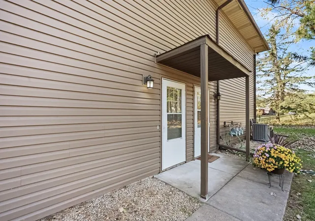 Photo 2 of Condo for sale at 2239 Pinehurst St, Stillwater, MN 55082 | MLS# 7162263 | Listing updated on 2026-10-23