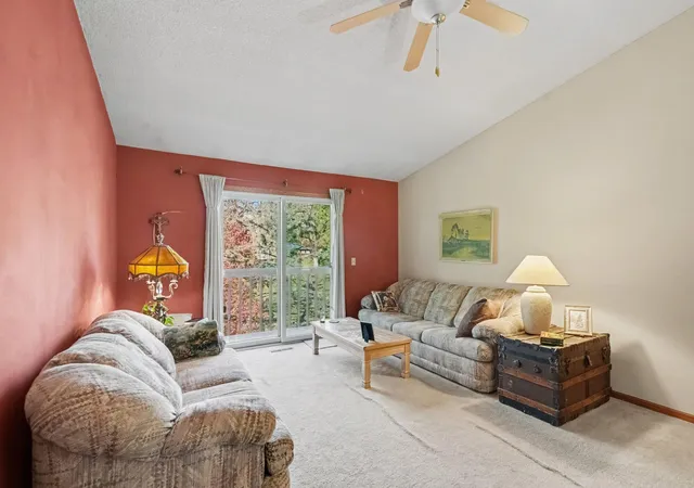 Photo 3 of Condo for sale at 2239 Pinehurst St, Stillwater, MN 55082 | MLS# 7162263 | Listing updated on 2026-10-23