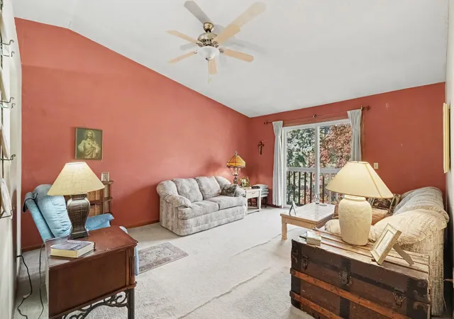 Photo 3 of Condo for sale at 2239 Pinehurst St, Stillwater, MN 55082 | MLS# 7162263 | Listing updated on 2026-10-23