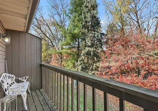 Photo 4 of Condo for sale at 2239 Pinehurst St, Stillwater, MN 55082 | MLS# 7162263 | Listing updated on 2026-10-23