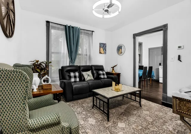 Photo 4 of House for sale at 3310 Chicago Ave, Minneapolis, MN 55407 | MLS# 7162268 | Listing updated on 2026-10-20
