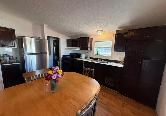 Photo 2 of Single family home for sale at 1003 2 Avenue E, West Fargo, ND 58078 | MLS# 7162271 | Listing updated on 2026-10-22