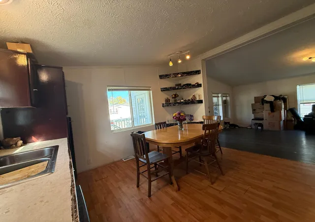 Photo 3 of Single family home for sale at 1003 2 Avenue E, West Fargo, ND 58078 | MLS# 7162271 | Listing updated on 2026-10-22