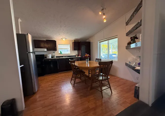 Photo 4 of Single family home for sale at 1003 2 Avenue E, West Fargo, ND 58078 | MLS# 7162271 | Listing updated on 2026-10-22