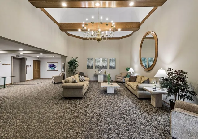 Photo 2 of Condo for sale at 3801 W 98th Street #306, Minneapolis, MN 55431 | MLS# 7162281 | Listing updated on 2026-10-22