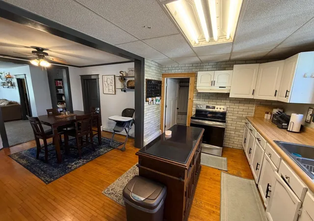 Photo 3 of Single family home for sale at 309 W Vermilion Dr, Cook, MN 55723 | MLS# 7162282 | Listing updated on 2026-10-20
