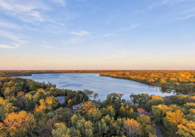 Photo 1 of Single family home for sale at 4 W Pleasant Lake Rd, Saint Paul, MN 55127 | MLS# 7162289 | Listing updated on 2026-10-19