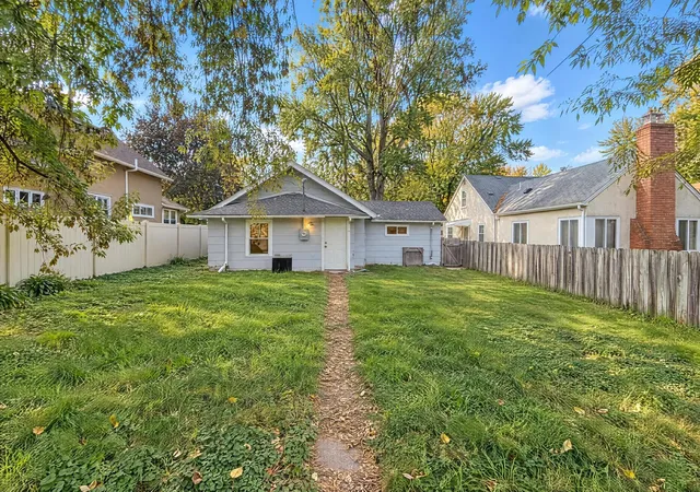 Photo 3 of Single family home for sale at 5533 32nd Avenue S, Minneapolis, MN 55417 | MLS# 7162290 | Listing updated on 2026-10-20