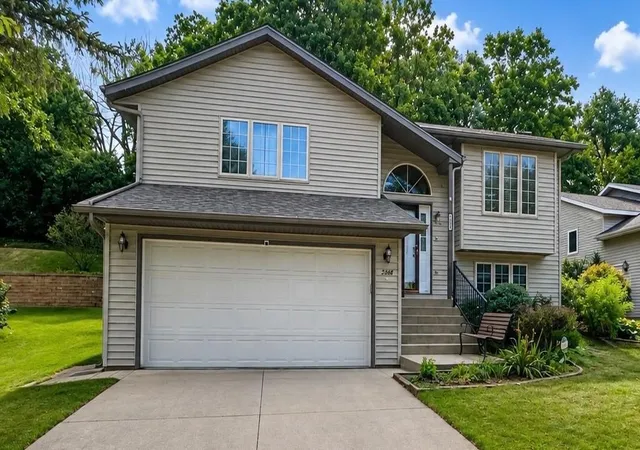 Single family home for sale at 2368 21st Avenue SE, Rochester, MN 55904 | MLS# 7162308