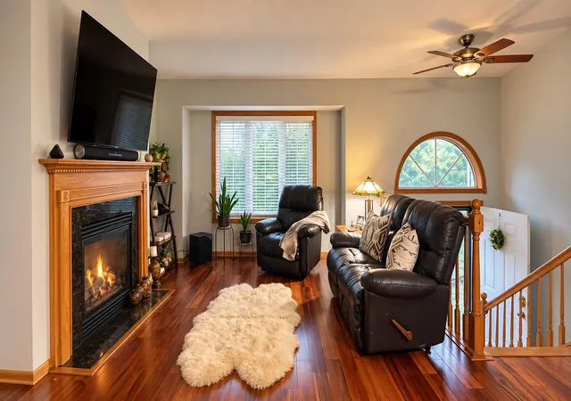 Photo 1 of Single family home for sale at 2368 21st Avenue SE, Rochester, MN 55904 | MLS# 7162308 | Listing updated on 2026-10-20