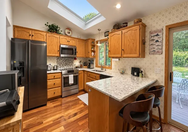 Photo 2 of Single family home for sale at 2368 21st Avenue SE, Rochester, MN 55904 | MLS# 7162308 | Listing updated on 2026-10-20