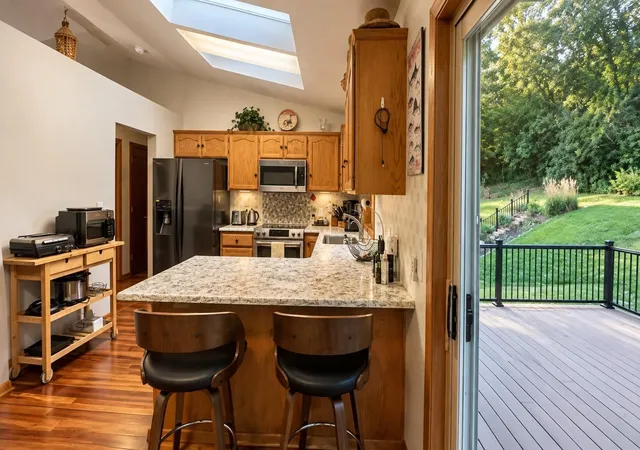 Photo 3 of Single family home for sale at 2368 21st Avenue SE, Rochester, MN 55904 | MLS# 7162308 | Listing updated on 2026-10-20