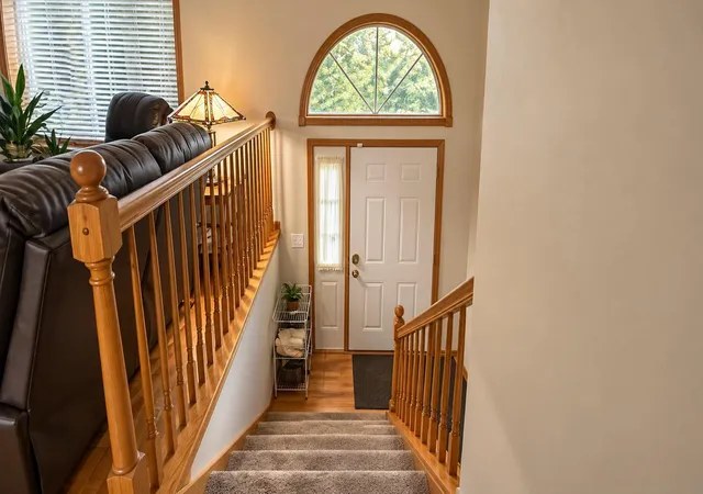 Photo 4 of Single family home for sale at 2368 21st Avenue SE, Rochester, MN 55904 | MLS# 7162308 | Listing updated on 2026-10-20