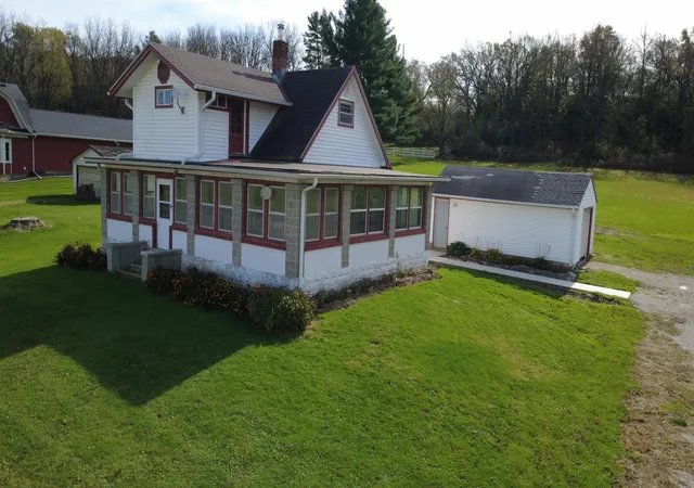 Single family home for sale at 616 Fillmore St E, Preston, MN 55965 | MLS# 7162309