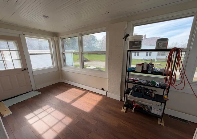 Photo 2 of Single family home for sale at 616 Fillmore St E, Preston, MN 55965 | MLS# 7162309 | Listing updated on 2026-10-22