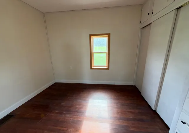 Photo 3 of Single family home for sale at 616 Fillmore St E, Preston, MN 55965 | MLS# 7162309 | Listing updated on 2026-10-22