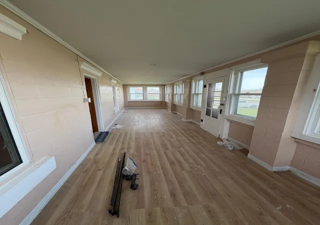 Photo 4 of Single family home for sale at 616 Fillmore St E, Preston, MN 55965 | MLS# 7162309 | Listing updated on 2026-10-22