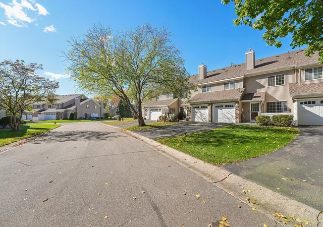 Photo 2 of Single family home for sale at 611 85th Lane Nw #7, Minneapolis, MN 55433 | MLS# 7162312 | Listing updated on 2026-10-22