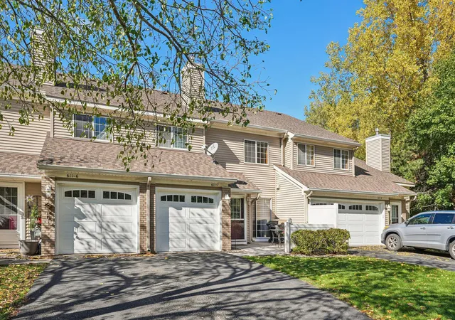 Photo 3 of Single family home for sale at 611 85th Lane Nw #7, Minneapolis, MN 55433 | MLS# 7162312 | Listing updated on 2026-10-22
