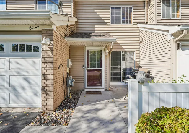 Photo 3 of Single family home for sale at 611 85th Lane NW #7, Minneapolis, MN 55433 | MLS# 7162312 | Listing updated on 2026-10-22