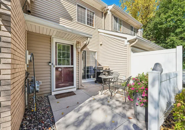 Photo 4 of Single family home for sale at 611 85th Lane NW #7, Minneapolis, MN 55433 | MLS# 7162312 | Listing updated on 2026-10-22