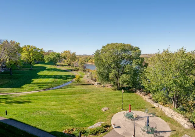 Photo 3 of Condo for sale at 1021 Sibley Memorial Hwy #204, Mendota Heights, MN 55118 | MLS# 7162321 | Listing updated on 2026-10-21