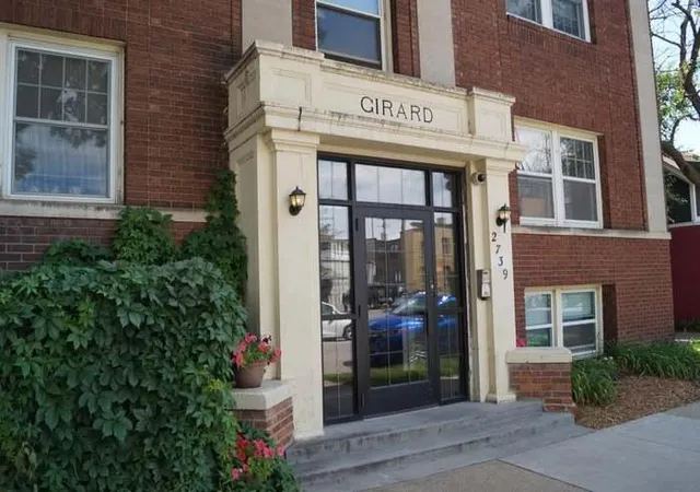 Photo 2 of Condo for sale at 2739 Girard Ave S #304, Minneapolis, MN 55408 | MLS# 7162323 | Listing updated on 2026-10-21