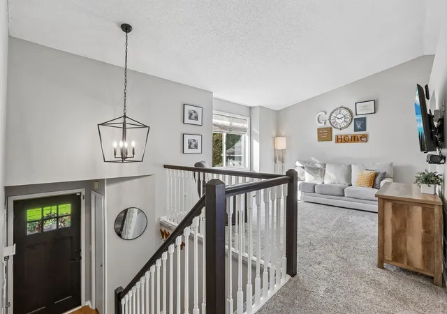 Photo 4 of Single family home for sale at 5739 180th Street W, Farmington, MN 55024 | MLS# 7162327 | Listing updated on 2026-10-22