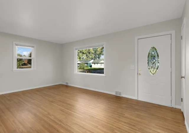 Photo 3 of Single family home for sale at 5431 Louisiana Ave N, Minneapolis, MN 55428 | MLS# 7162329 | Listing updated on 2026-10-23